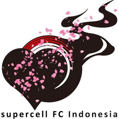 supercell Indonesiaさんのプロフィール画像