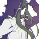 木戸 つぼみ (@0318UniCorn_16) Twitter