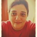 Lesa Jones - @LesaJon98031985 - Twitter