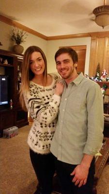 mattstrait's profile picture. 