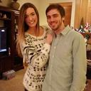 Matthew Strait - @mattstrait - Twitter