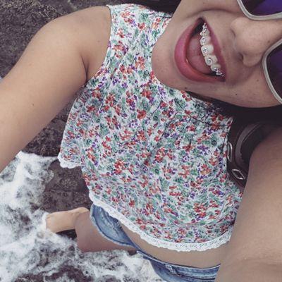 Dios♥