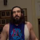 Not @LukeHarperWWE.  - @BrodieLee93 - Twitter