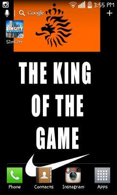 jimmy_moffitt's profile picture. GCHS 19