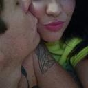 Jamie Austin - @MrsLandonAustin - Twitter