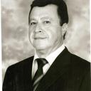 LEONARDO BENITEZ C - @LEONARDOBENIT14 - Twitter