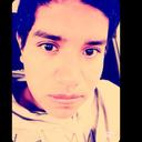 Yahir Alejandro (@AlexPonceee) Twitter