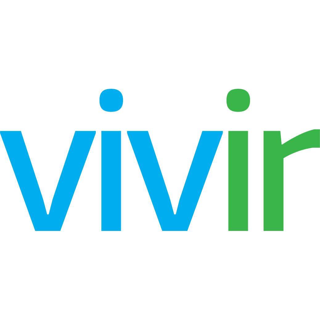 Vivir is battery powered far infrared heated workout apparel.  Get the benefits of a FIR sauna during your workouts.  Kickstarter:  http://t.co/QSKfuRML5n