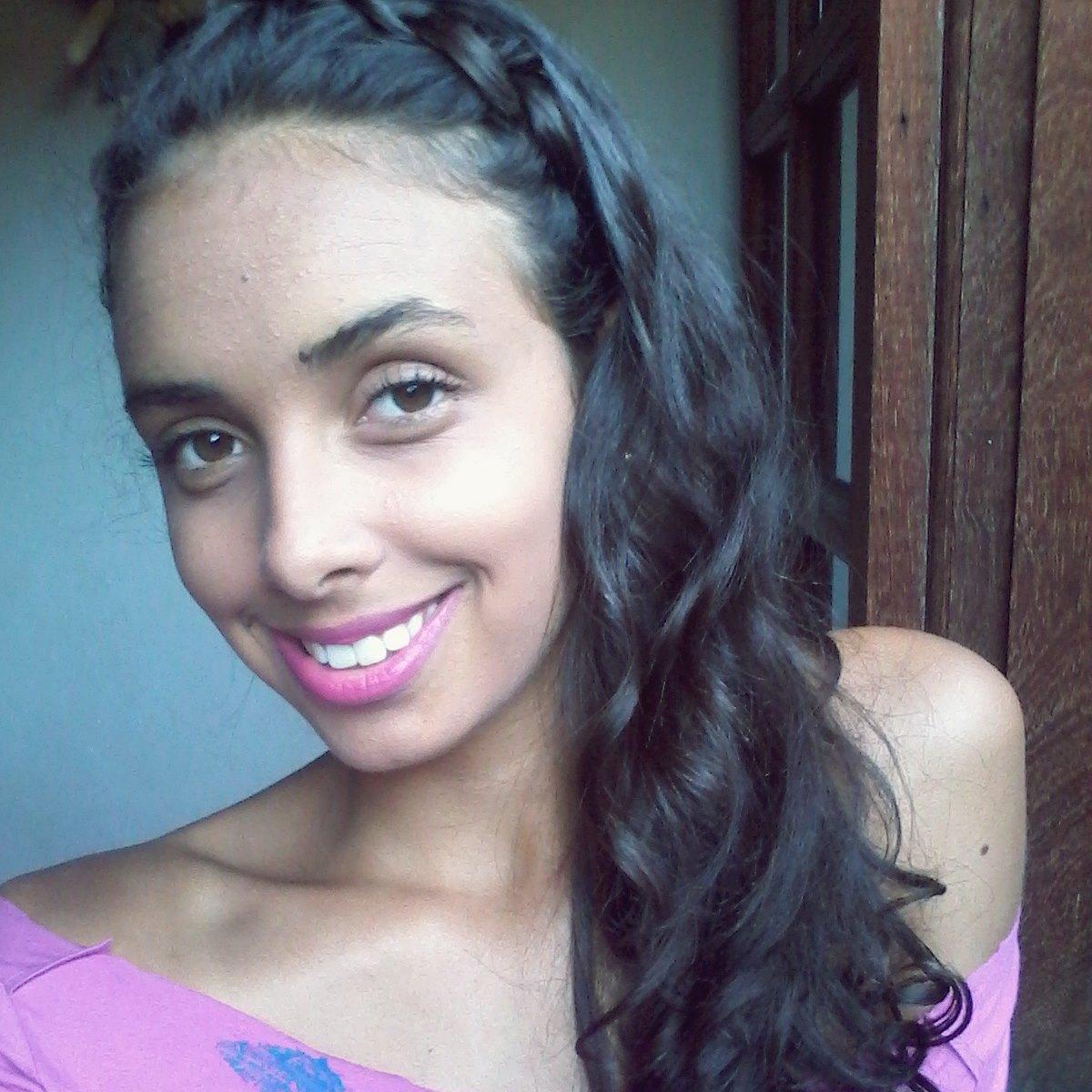 mulher de fases