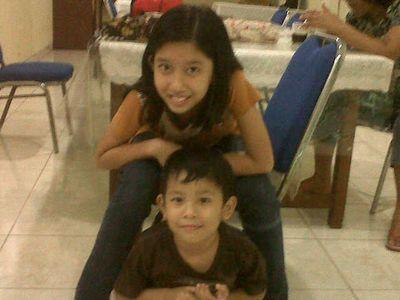 suzim236's profile picture. 