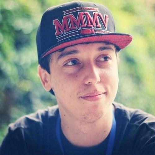 Canal do Spok https://t.co/ExqWr45GMK... Espero que goste :)