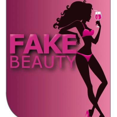 Specializing in extensions using nothing but our own exclusive label of cuticle virgin hair•Eyelash Extensions • Nails • Hair Cut&Colour • Brow Shaping • Makeup