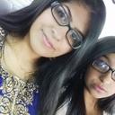 Sara Maryam Mian - @sara_mian - Twitter