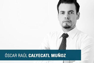 liccalyecatl's profile picture. 