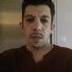 Zeb Mirza (@mirza_zeb) Twitter profile photo Zeb Mirza (@mirza_zeb) Twitter profile photo