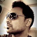 Amar Bal - @amarbal - Twitter