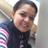 anena45's profile image
