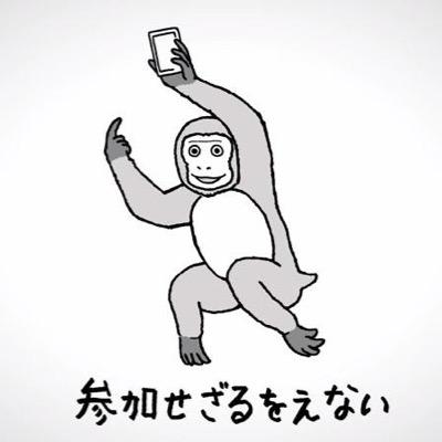 psid;Syunpei717x←混合用に新しく作りました