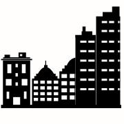 jcpropertypei's profile picture. 