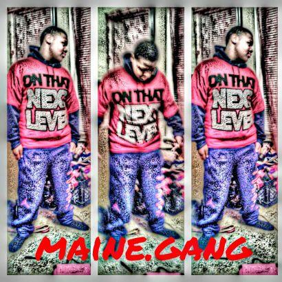 Jermaine new to this app