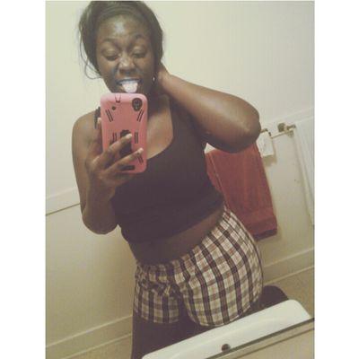 - Love Is Love ,❤ #NoDiscrimination. No Bio Needed , Just Follow Me & Let My Tweets Tell It All. #Bisexual. #Coastie.