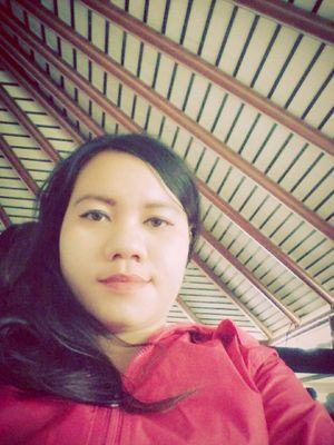 ~Suster RS agung manggarai-jaksel ~