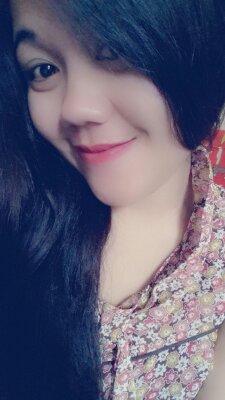 GOD, MOM, WR ♡