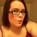 Randi Parrish - @randinichole87 - Twitter