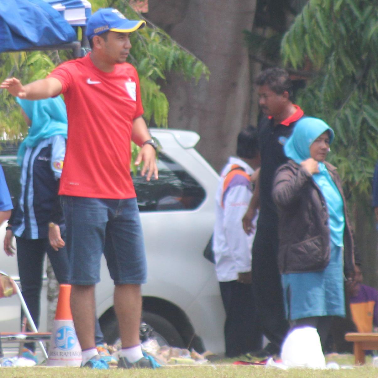 pinter cageur tur bener