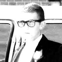 GeorgeG81679631's profile picture. 