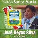 Muni Santa María - @MuniDStaMaria - Twitter