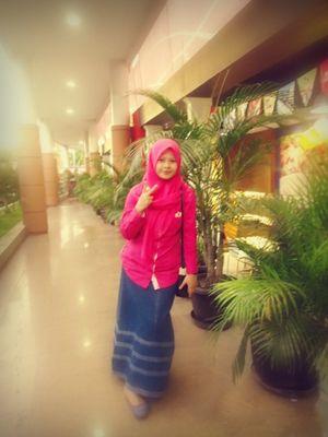 Everything happens for a reason :)hadd3waittme!!