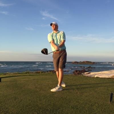 willjoiner's profile picture. Tennessee born and raised, Marquette University Golf Team, Bama football, hunting, fishing