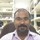 Smiju Tom Joy - @Smiju23 - Twitter