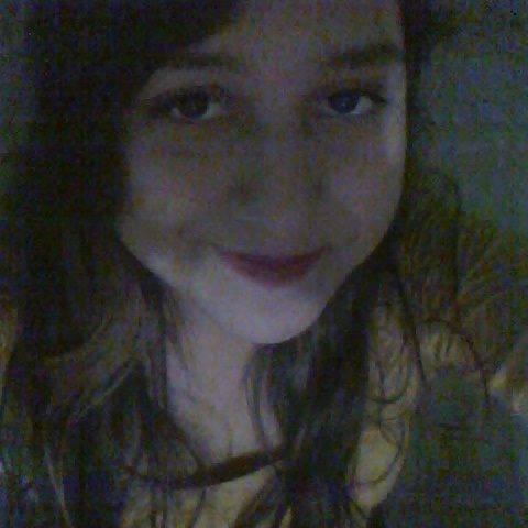 La vida solo es una vez y hay  disfrutarla |Si eres un@ suicida debes saber que aquí estoy yo, por si quieres hablar:')|