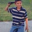 John Mable - @JohnMable2 - Twitter