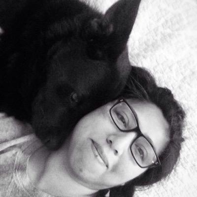 am_dsgn's profile picture. 