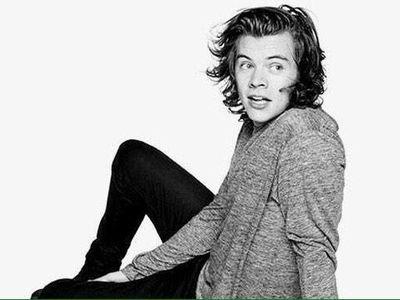 free follow, FOLLOW @OH1DARMY :)