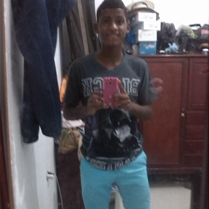 Futbol Familia & Ante Todos Dios                      Wst: 3007699670