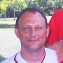 Latasha Hester - @bl71icd - Twitter