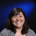 Christa Black - @jm36gch - Twitter