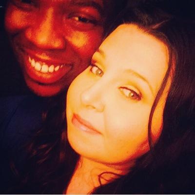 CheezMcfly's profile picture. beatmaker/producer/family man
IG @cheez_beats