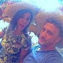 Lena Blackwell - @hj95zjn - Twitter