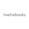 twelve_books's profile picture. Distributor for artbooks.