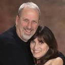 Cathryn Hess - @kg25vda - Twitter