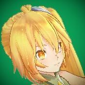mqo pmx mmd + vocaloid stuff - when I'm not asleep