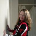 Holly Spaulding - @0bb3612ad11a457 - Twitter