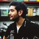 Therese Schultz - @NadezdaaSw21qvx - Twitter