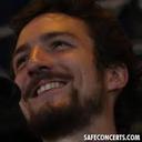 Gilda Black - @Khanza_aCy44pex - Twitter