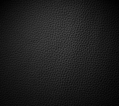 LeFlyingKobe's profile picture. 